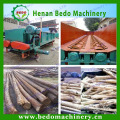 China supplier tree log bark removing equipment/tree log bark removing equipment 008613253417552